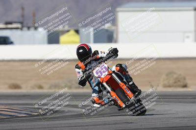 media/Jan-15-2026-Racers Edge (Thu) [[dfebeb70ab]]/3-B Group/Session 1 Turn 15/